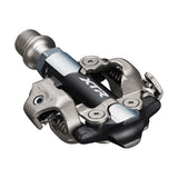 Shimano XTR PD-M9100 SPD Clipless Pedals