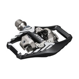 Shimano XTR PD-M9120 SPD Clipless Pedals