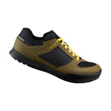 2022 Shimano SH-AM501 SPD Clipless Cycling Shoes