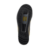 2022 Shimano SH-AM501 SPD Clipless Cycling Shoes