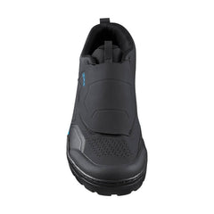 2022 Shimano SH-GR901 Flat Pedal Cycling Shoes