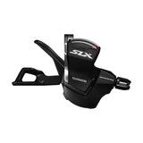 Shimano SLX M7000 Right Shift Lever Clamp Band 11-speed - The PM Cycles - Singapore | Fidlock - Forbidden Bike 