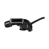 Shimano XTR SL-MT800 Dropper Post Remote 1X