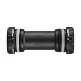 SHIMANO XTR Threaded Bottom Bracket - The PM Cycles - Singapore | Fidlock - Forbidden Bike 