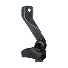 Shimano Chain Guide Device D-type Mount