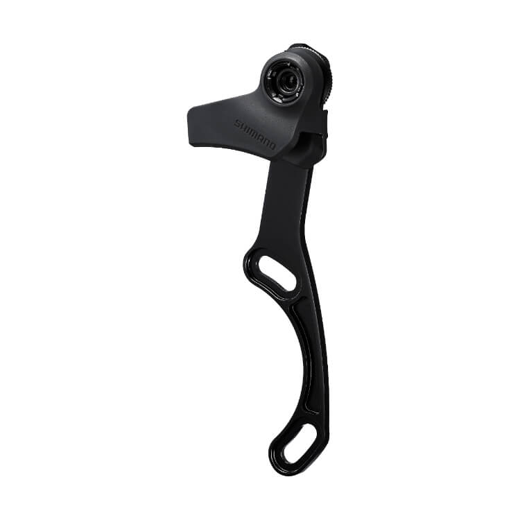 Chain Guide Adapter Shimano Chain Guide Device ISCG05 Mount – The PM Cycles