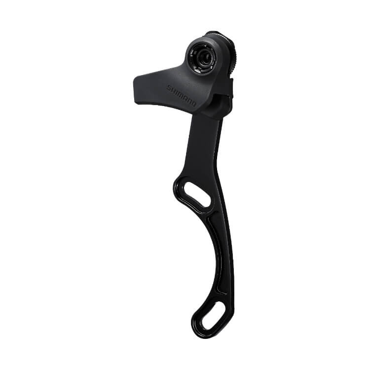 Shimano Chain Guide Device ISCG05 Mount