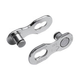 Shimano CN910 Chain Quick Missing Link - 12 Speed