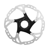 Shimano SLX SM-RT76 Rotor