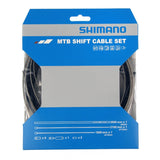 Shimano SP41 Shifter Cable Set