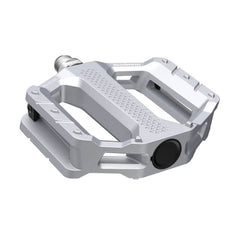 Shimano PD-EF202 Everyday Flat Pedals