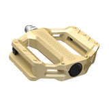 Shimano PD-EF202 Everyday Flat Pedals
