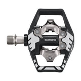 Shimano XT PD-M8120 SPD Clipless Pedals