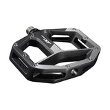 Shimano Deore XT PD-M8140 Flat Pedals