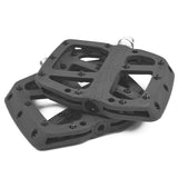 E*Thirteen Base Pedal - Composite