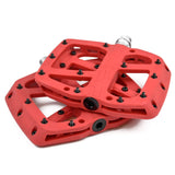 E*Thirteen Base Pedal - Composite