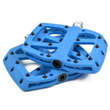 E*Thirteen Base Pedal - Composite