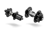 DT Swiss 350 Disc 6-Bolt 32H Hub - QR