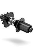 DT Swiss 350 Rear Hubs - Boost - The PM Cycles - Singapore | Fidlock - Forbidden Bike 