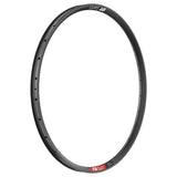 2023 DT Swiss FR 541 Rims - 30mm