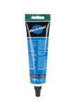 Parktool PPL-1 Polylube 1000 Lubricant Grease - The PM Cycles - Singapore | Fidlock - Forbidden Bike 