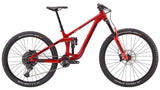 Complete: Patrol Alloy NX