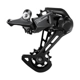 Shimano Deore RD-M5100 Rear Derailleur - 11 Speed