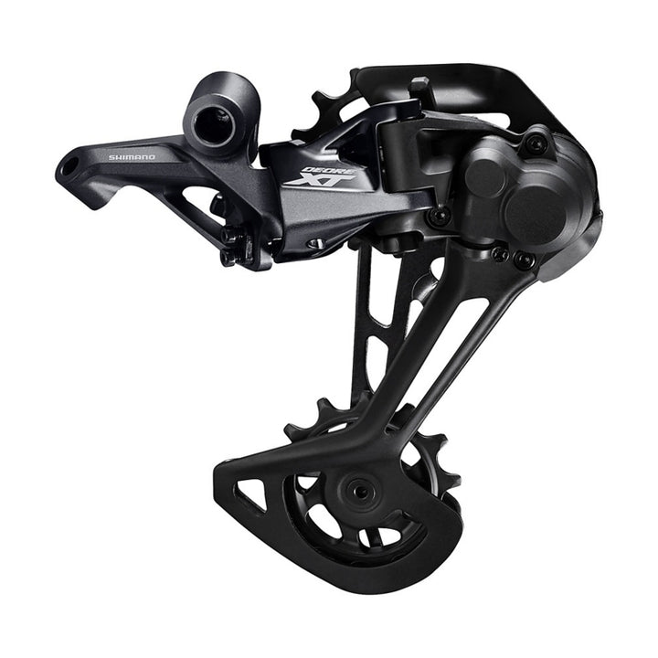 Rear Derailleur The PM Cycles