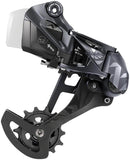 Sram XX1 Eagle AXS Upgrade Kit - Electronic
