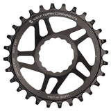 Wolf Tooth Direct Mount Chainrings - Raceface Cinch
