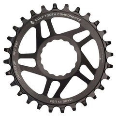Wolf Tooth Direct Mount Chainrings - Raceface Cinch