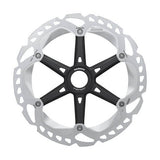 Shimano Deore XT Centre Lock RT-MT800 Ice-Tech Rotor