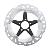 Shimano Deore XT Centre Lock RT-MT800 Ice-Tech Rotor