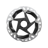 Shimano XTR 6-Bolt RT-MT905 Ice-Tech Rotor