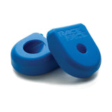 Raceface Crank Boot - Medium