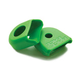 Raceface Crank Boot - Medium