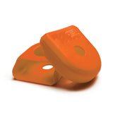 Raceface Crank Boot - Medium