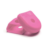 Raceface Crank Boot - Medium
