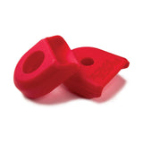 Raceface Crank Boot - Medium