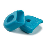 Raceface Crank Boot - Medium