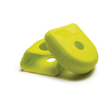 Raceface Crank Boot - Medium