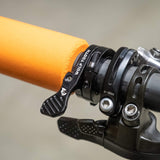 Wolf Tooth Dropper ReMote BarCentric