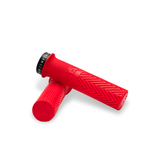 PNW Loam Grips Lock On