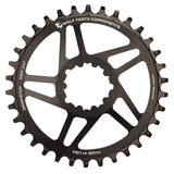 Wolf Tooth Direct Mount Chainrings - SRAM