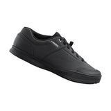 Shimano SH-AM503 SPD Clipless Cycling Shoes
