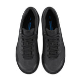 Shimano SH-AM503 SPD Clipless Cycling Shoes