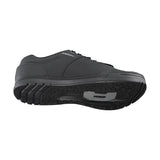 Shimano SH-AM503 SPD Clipless Cycling Shoes