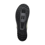 Shimano SH-AM503 SPD Clipless Cycling Shoes