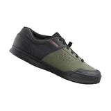 Shimano SH-AM503 SPD Clipless Cycling Shoes