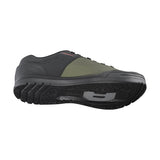 Shimano SH-AM503 SPD Clipless Cycling Shoes